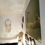 Atlantic Nature House Bed & Breakfast Poco da Cruz