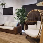 Atlantic Nature House Bed & Breakfast Poco da Cruz