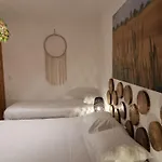 Atlantic Nature House Bed & Breakfast