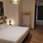Atlantic Nature House 3*