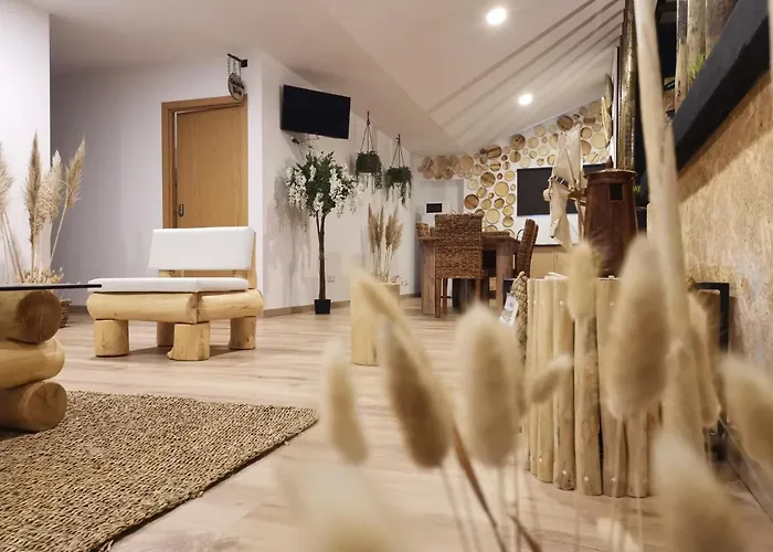 Bed & Breakfast Atlantic Nature House Poco da Cruz